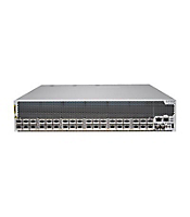 Juniper Networks Switches